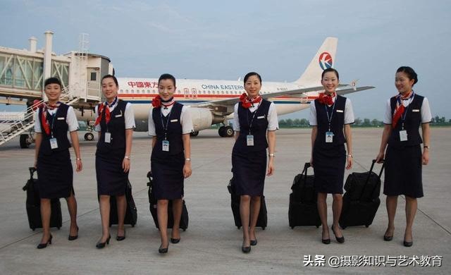 女生报考空姐,女生报空乘的条件