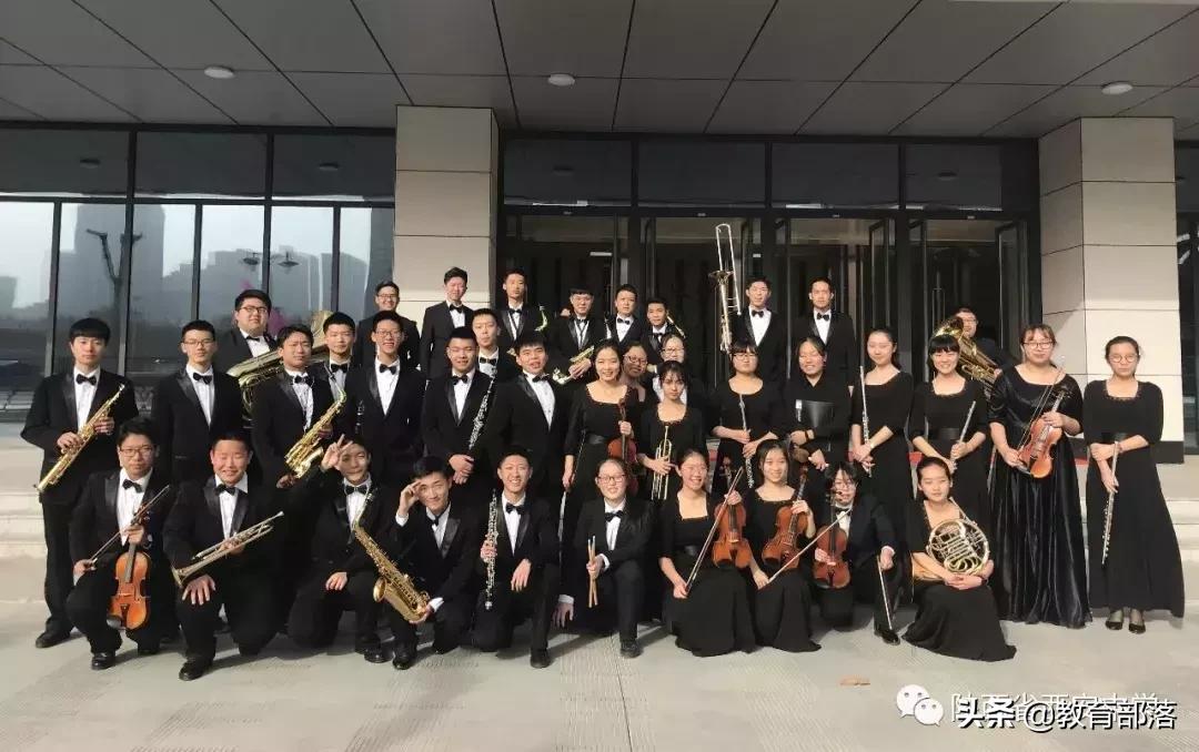 西安2024初中体育特长生报名时间,2023年西安体育特长生招收条件