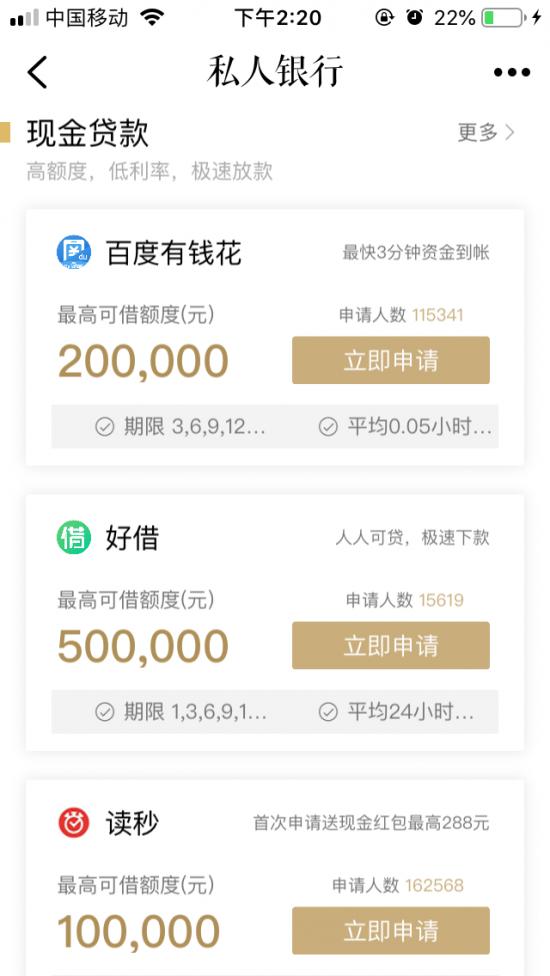 <html>
<head><title>502BadGateway</title></head>
<body>
<center><h1>502BadGateway</h1></center>
<hr><center>nginx</center>
</body>
</html>
<!--apaddingtodisableMSIEandChromefriendlyerrorpage-->
<!--apaddingtodisableMSIEandChromefriendlyerrorpage-->
<!--apaddingtodisableMSIEandChromefriendlyerrorpage-->
<!--apaddingtodisableMSIEandChromefriendlyerrorpage-->
<!--apaddingtodisableMSIEandChromefriendlyerrorpage-->
<!--apaddingtodisableMSIEandChromefriendlyerrorpage-->
