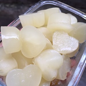 柠檬汁放冷冻可以保存多久,柠檬汁的做法