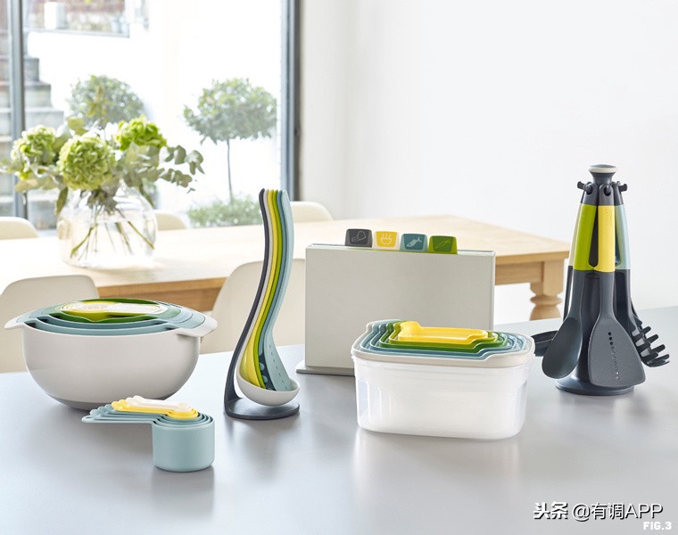 哪怕关店了都舍不得删，这100家淘宝店绝对值得珍藏