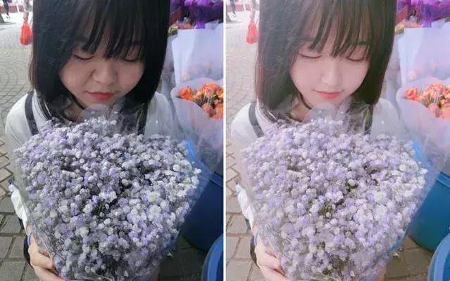 美图秀秀最新教程视频,美图秀秀高级玩法