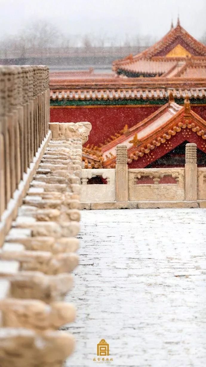 传疯了！北京第一美女找工作，简历惊呆全国！