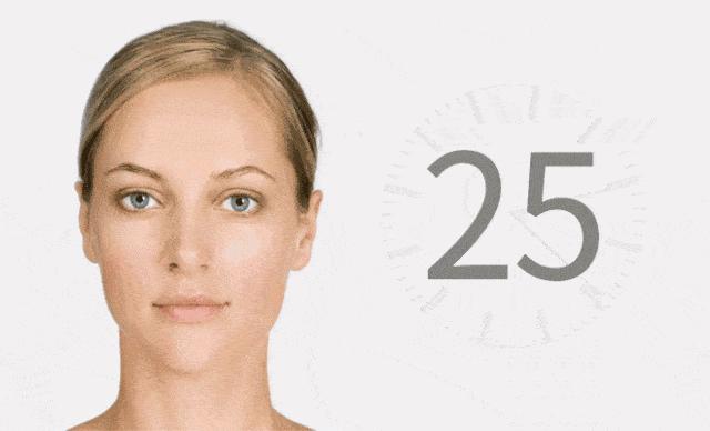 美白祛黄提亮肤色精华推荐李佳琦,李佳琦美白淡斑面膜去黄提亮肤色