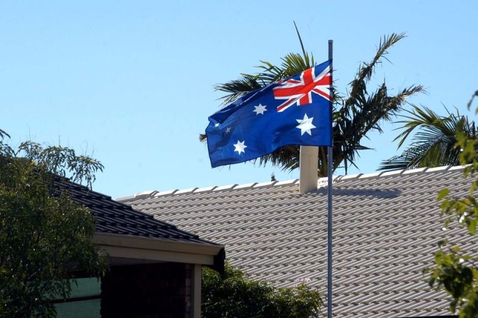 澳大利亚的煤炭进入中国了吗,澳大利亚煤炭拉往越南