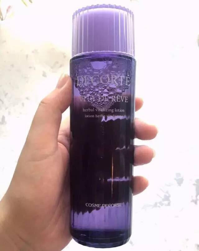 中性皮肤爽肤水推荐学生平价20元,好用的平价爽肤水推荐