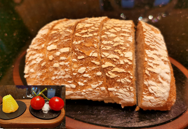 澳门3日美食游,澳门三日两夜美食