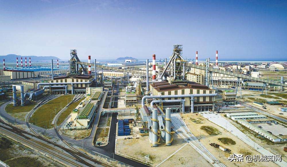 钢厂破产的最新消息,钢厂破产公告最新消息