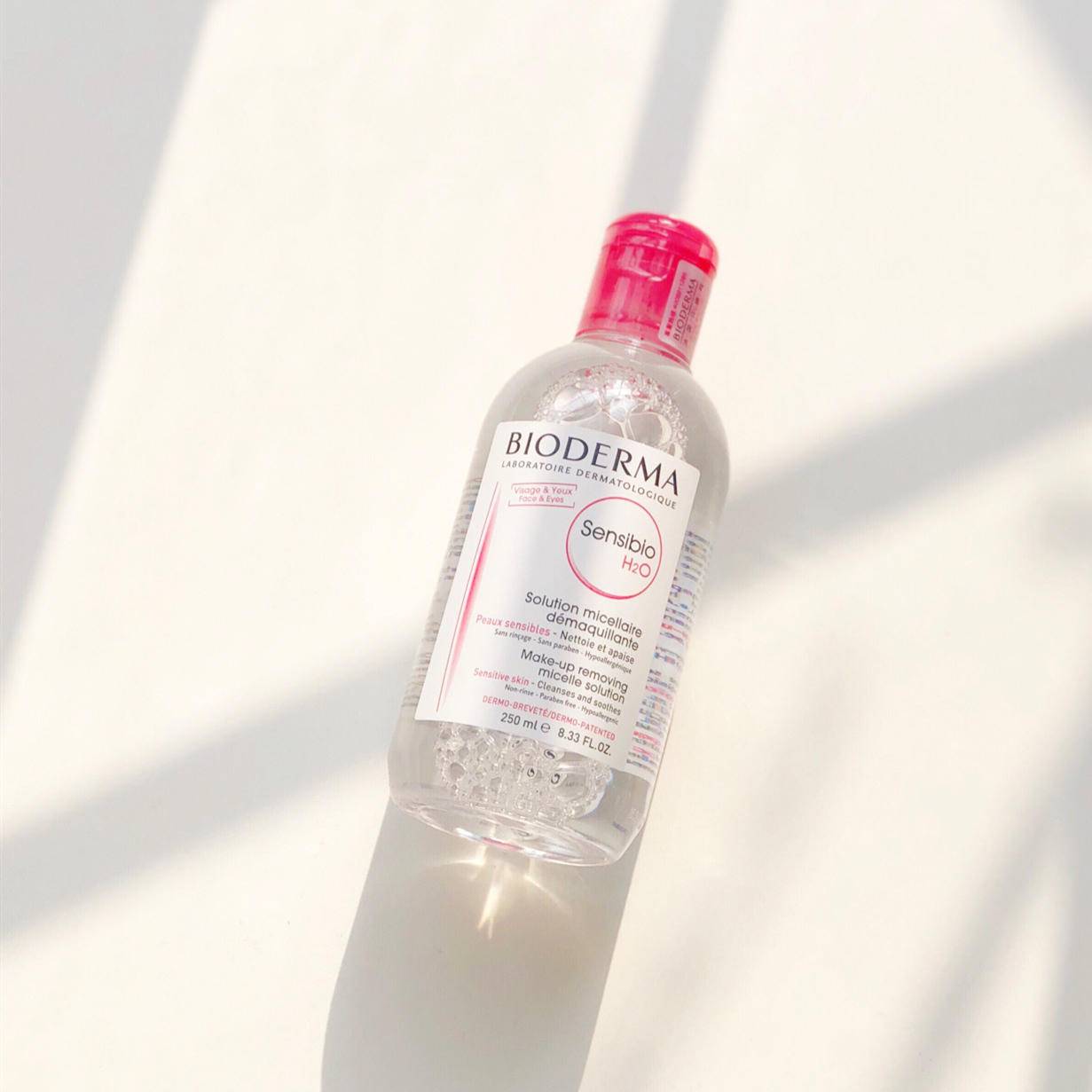 让你的肌肤越来越细腻光滑,让肌肤真正的细腻亮白