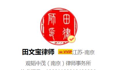 分包工程款纠纷管辖,分包商拖欠工程款需要什么证据