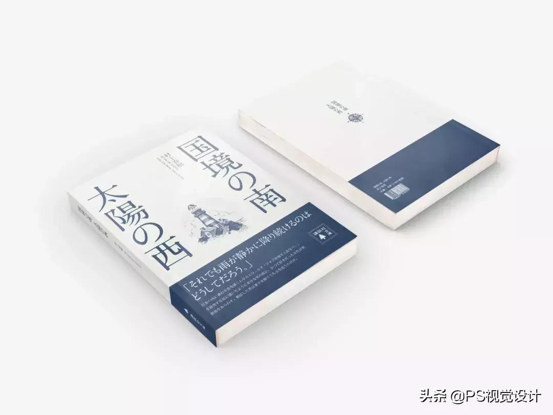 30岁做设计师来得及吗,30岁的设计师还能干点啥