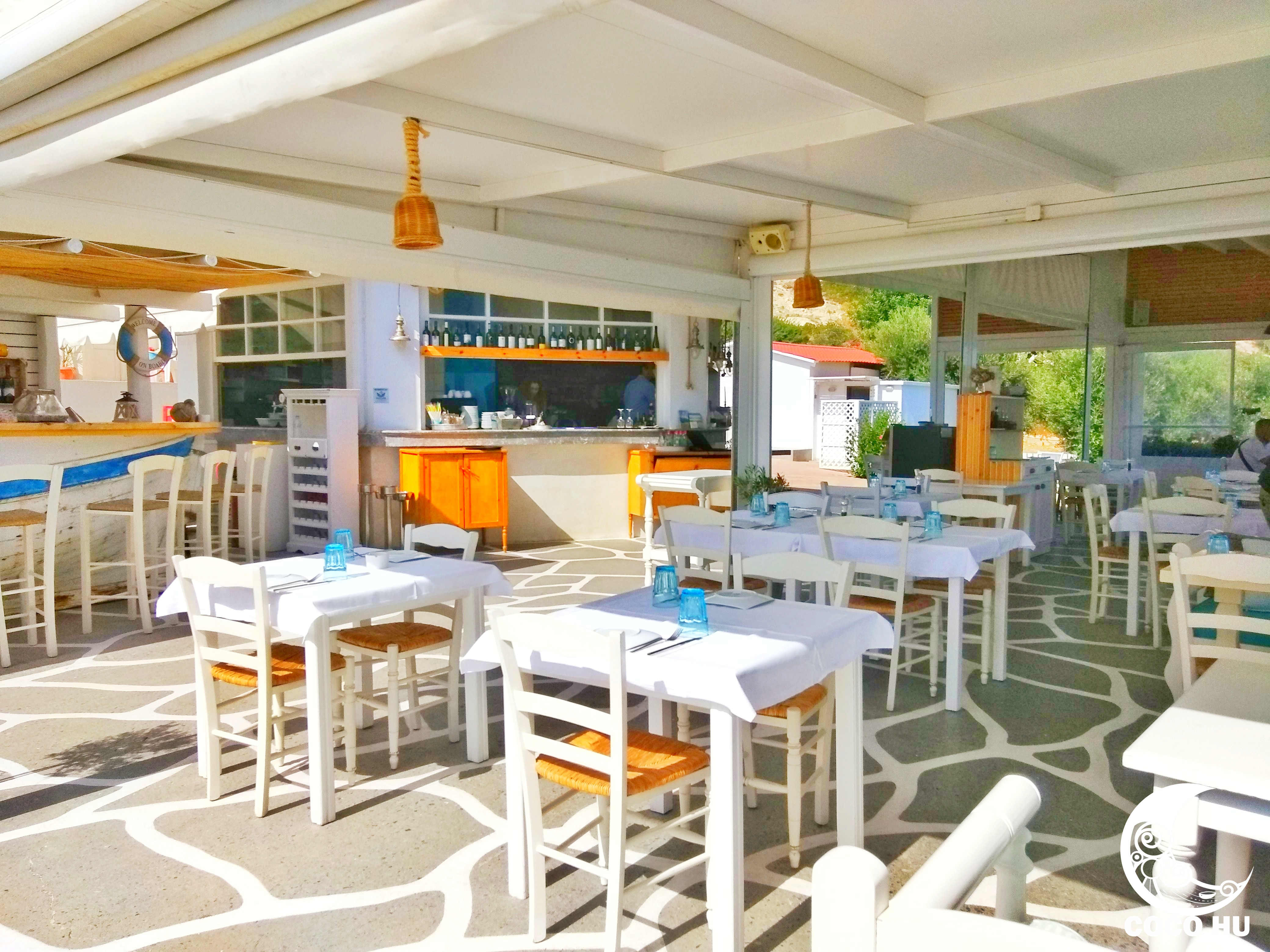 克里特文明与古埃及文明的联系,希腊克里特岛文明