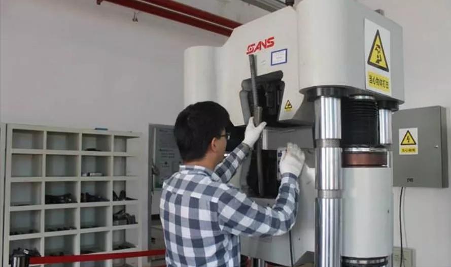 如何预防钢筋工程出现的质量通病,绑扎钢筋质量通病