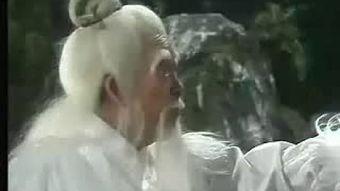 金庸武侠越女剑解析,如何评价金庸的文学地位