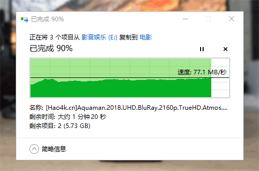 东芝n300机械硬盘优缺点,东芝n300nas