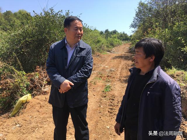 以心换心的经营思路,以心换心湖南