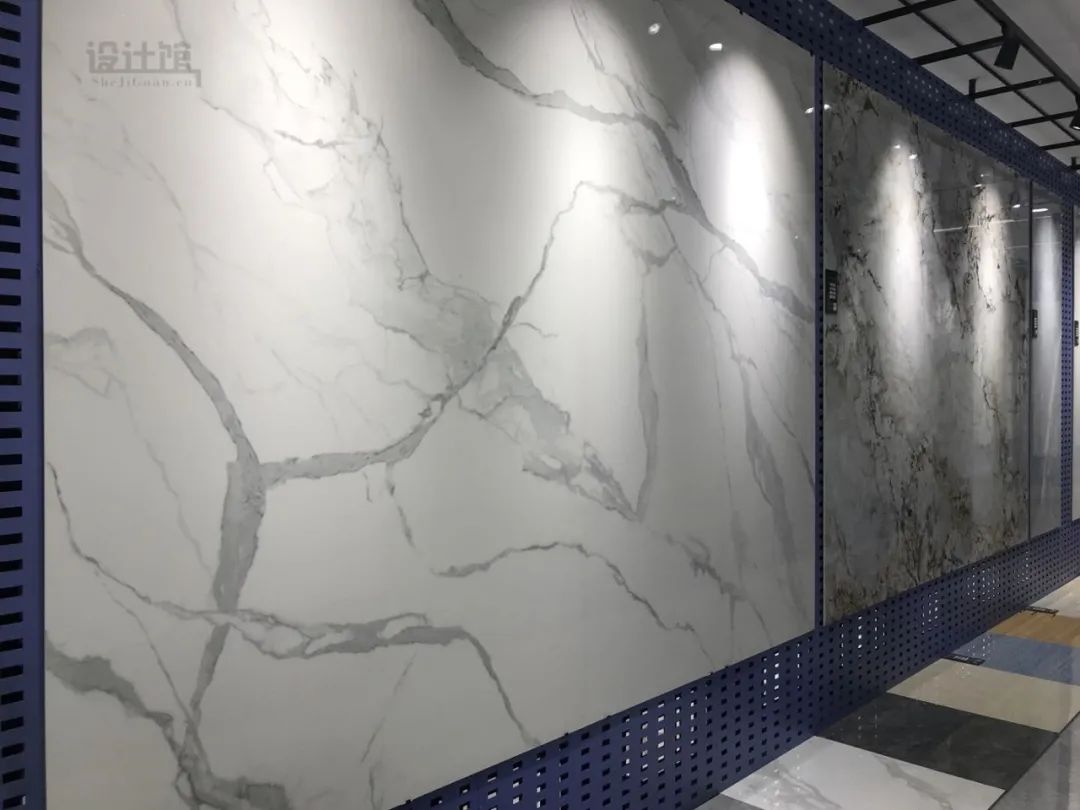 室内瓷砖上墙到底好不好看,装修瓷砖上墙好还是不好