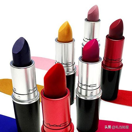 女生本命年送什么礼物给妈妈,女孩本命年送什么礼品