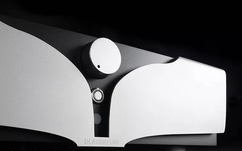 hifi精选,hifi进口功放机推荐