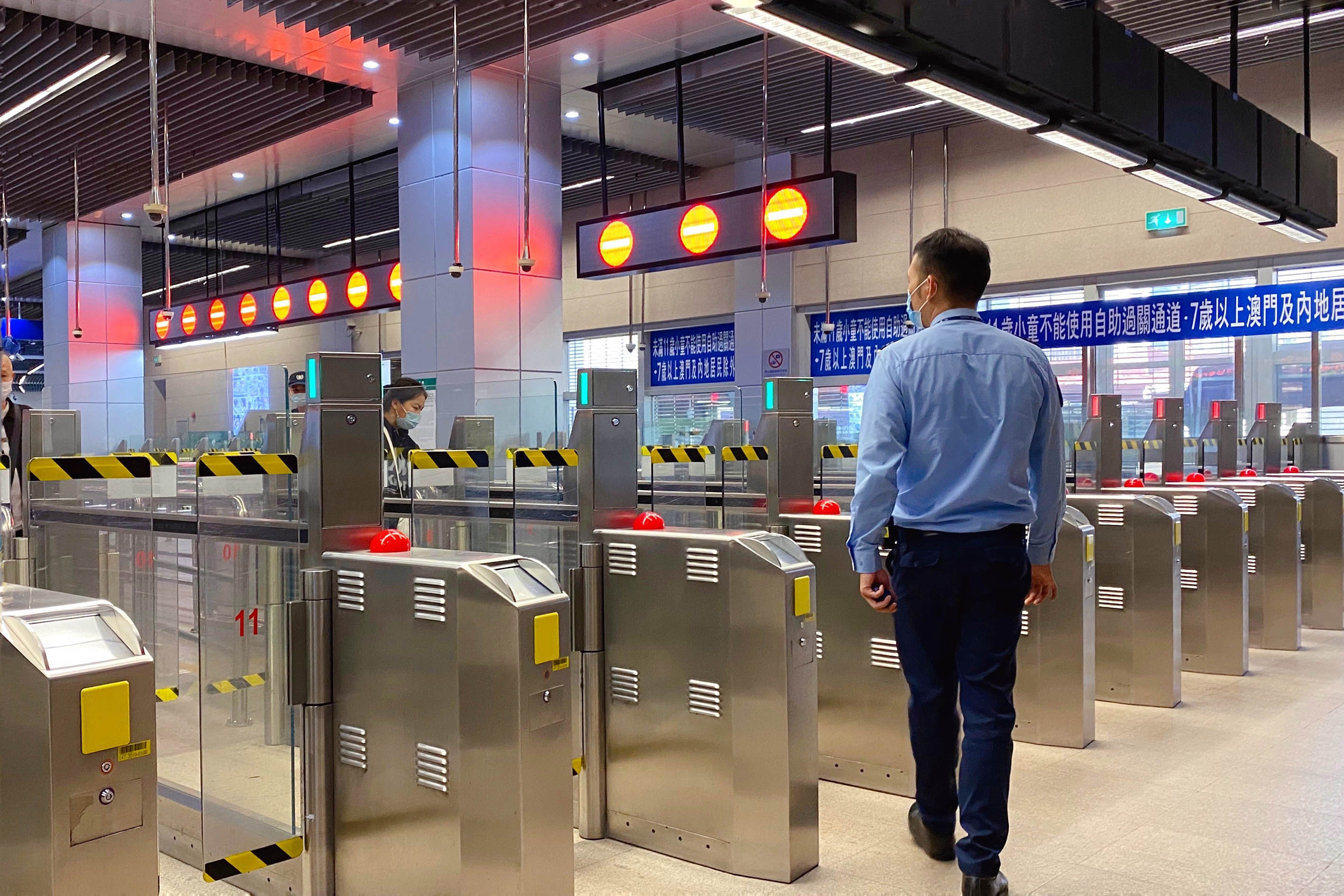 澳门旅游攻略最佳酒店学生,去澳门旅游澳门哪家酒店性价比高