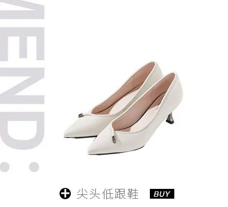 秋天必备的长袖连衣裙谁穿谁好看,秋天连衣裙6岁