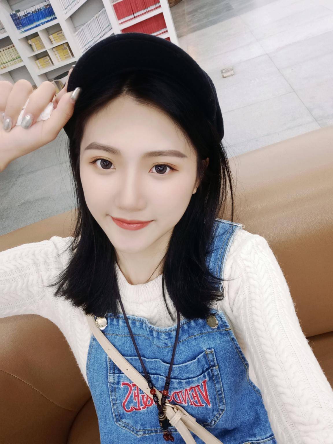 同价位华为和vivo怎么选,vivos15e和华为nova6哪个好