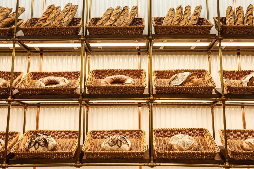 高端精品超市上海,上海最新精致超市