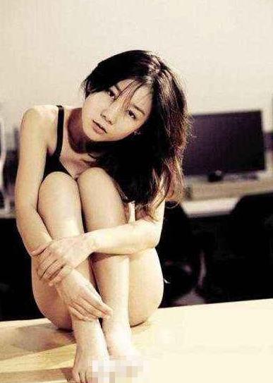 苏紫紫早期视频,苏紫紫年龄