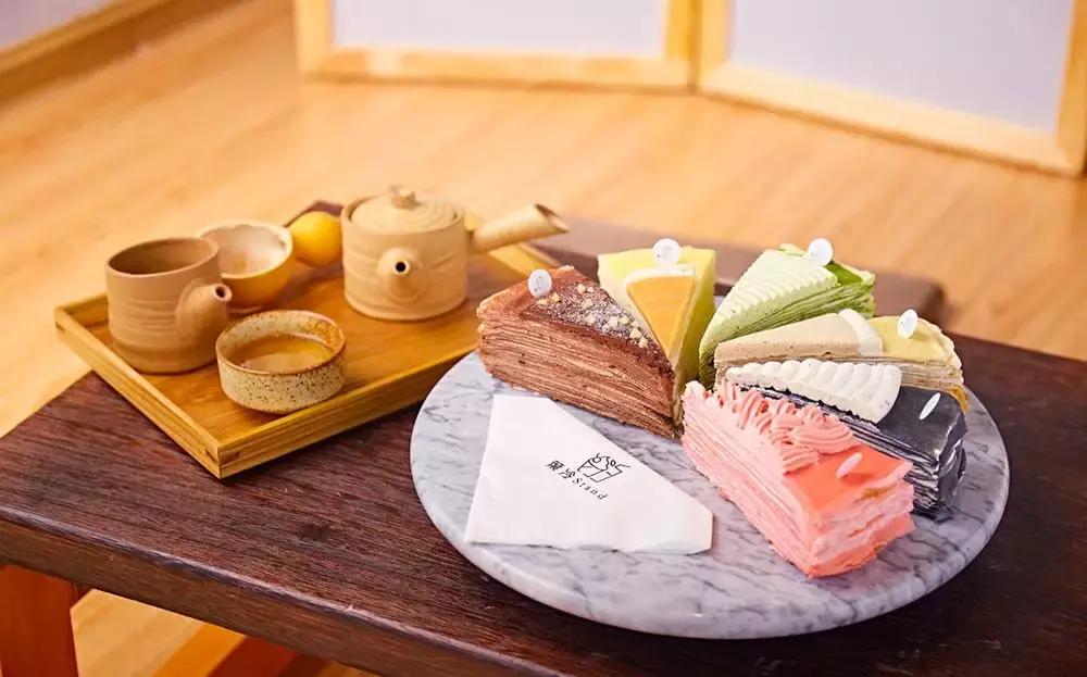 汕头攻略小红书,汕头小红书推荐