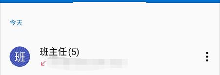 如何治疗拖延症和懒癌,懒癌和拖延症联系