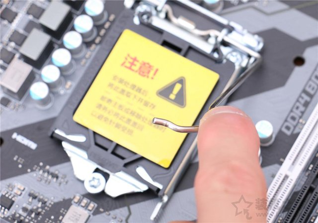 南宁老胡装机实例,手把手装机攻略