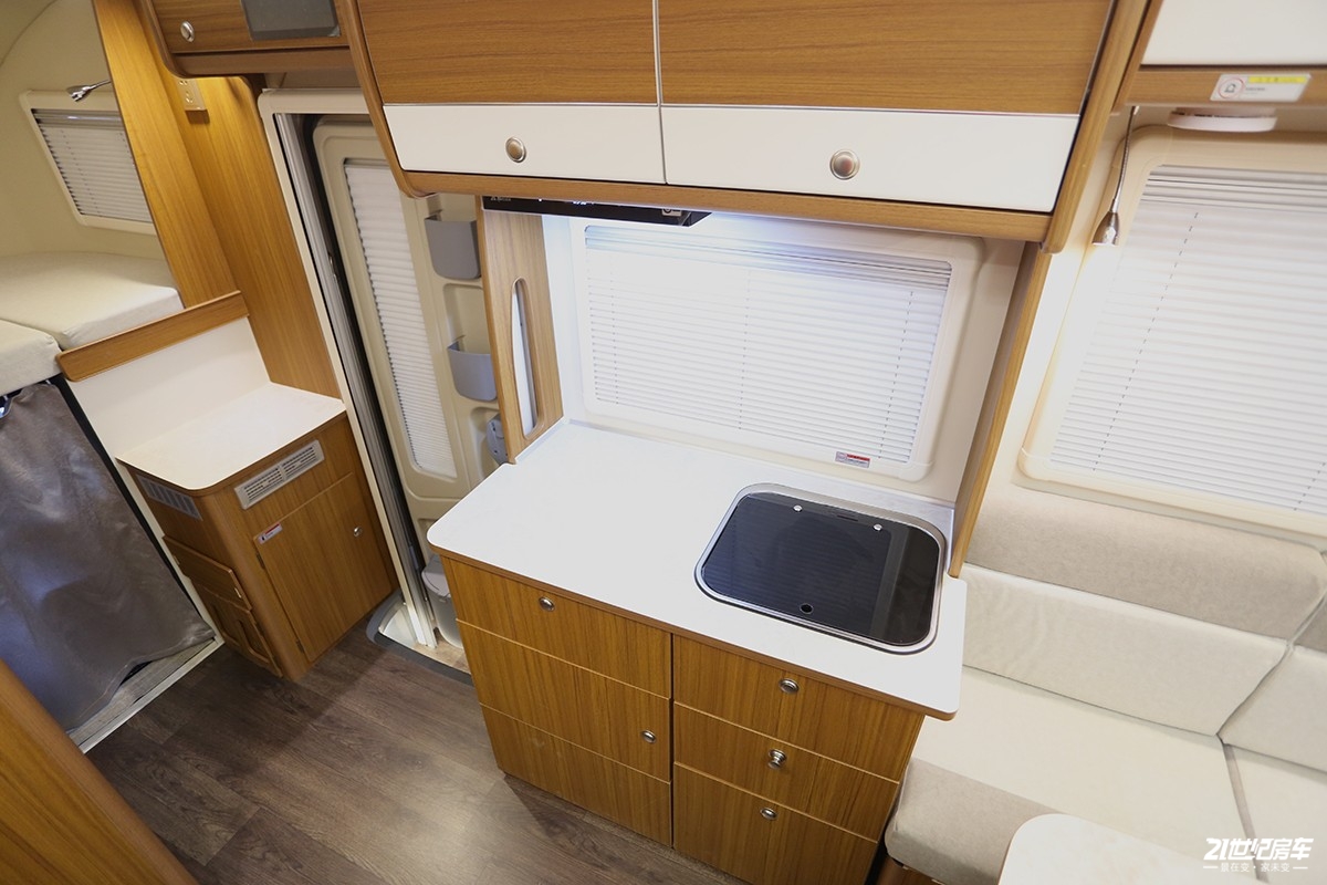 风骏c7房车用车感受,长城览众风骏c7a房车有牵引资质吗