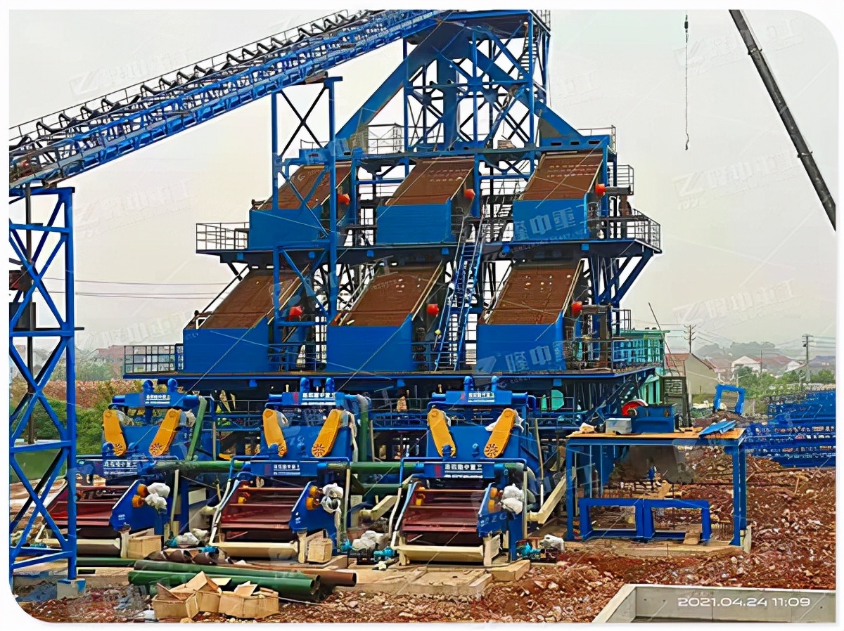 石英砂各个规格价格一样吗,石英砂是普通的石子吗