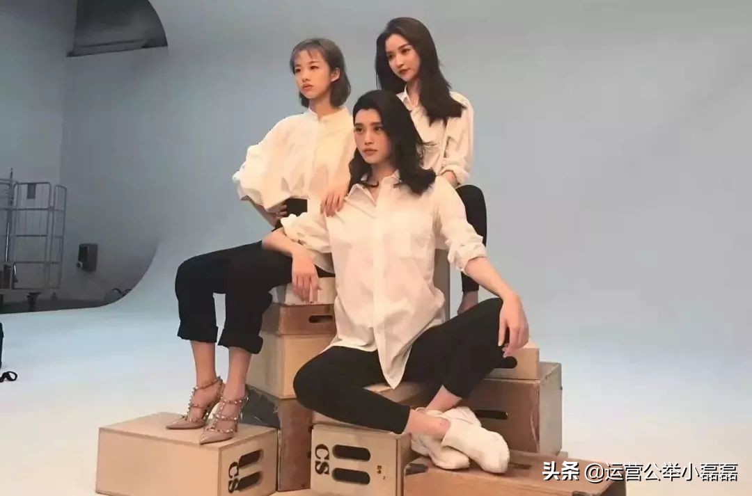 鍒橀槼鍥炲簲闃挎瞾鍑鸿建,闃挎瞾鏇濆厜鍒橀槼鍑鸿建