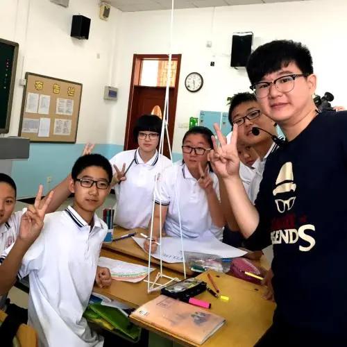 中学生偏科的原因及解决方法,中学生偏科怎么办