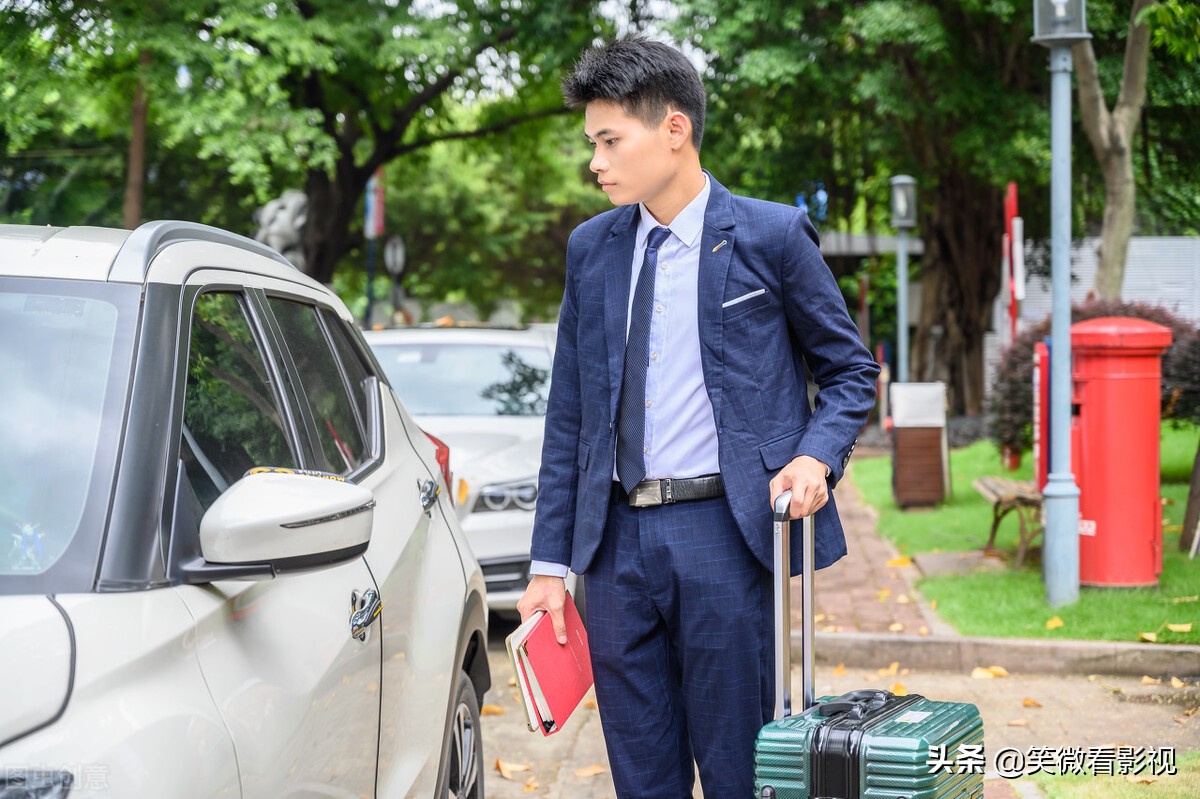 男士皮带买什么牌子的好,商务皮带男士推荐