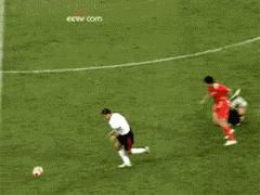 穆勒在欧冠有几次帽子戏法,2019欧冠穆勒