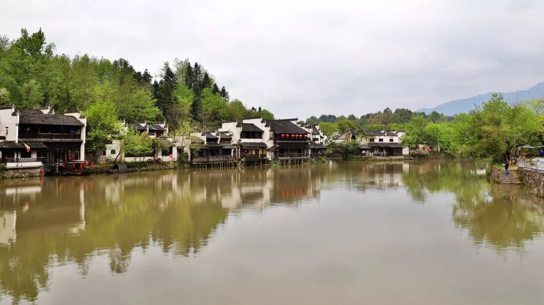 在最美春天，体验Jeep最新指南者