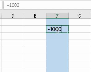 号怎么打出来在电脑上,符号对号怎么打出来