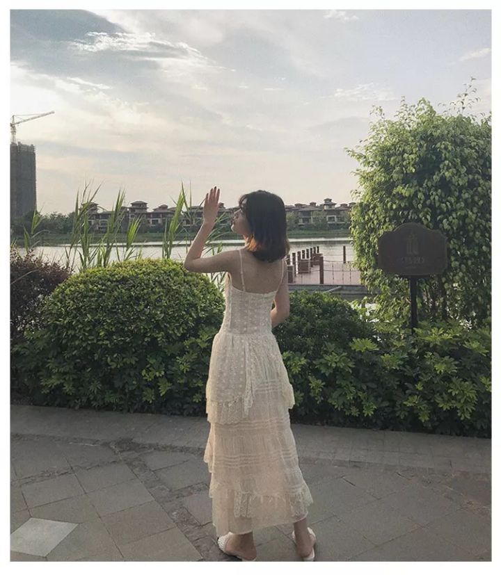 淘宝今年流行什么裙子女,淘宝最好看的裙子品牌