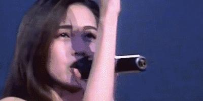 本世纪最浪漫的爱情,本世纪最伟大的爱情