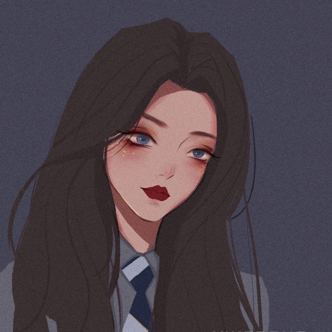 背景图|手机输入“我爱”，看看后边会出现什么？​​​​