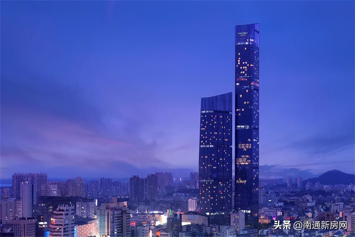 南通崇川区房价二手房,南通板桥东村二手房房价