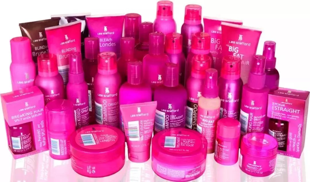 「攻略」英国留学生活用品必备list，快来一起种草本土品牌吧