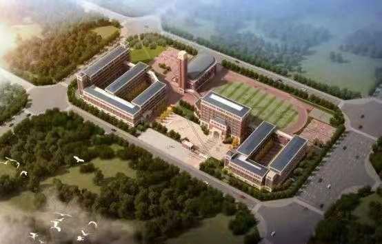 禹王中学怀远校区最新消息,怀远禹王中学最新视频