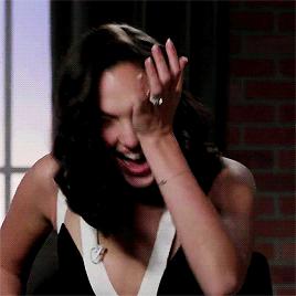 水果哥勒布朗连麦,水果哥美国