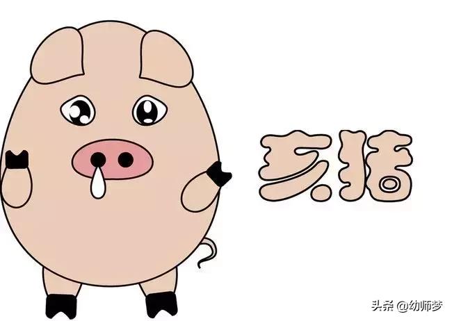 生肖和哪些生肖最配对最好,生肖与生肖配对哪个最好呢