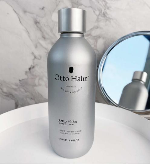 超市里男士好用去屑洗发水,超市里男士最好用的洗发水