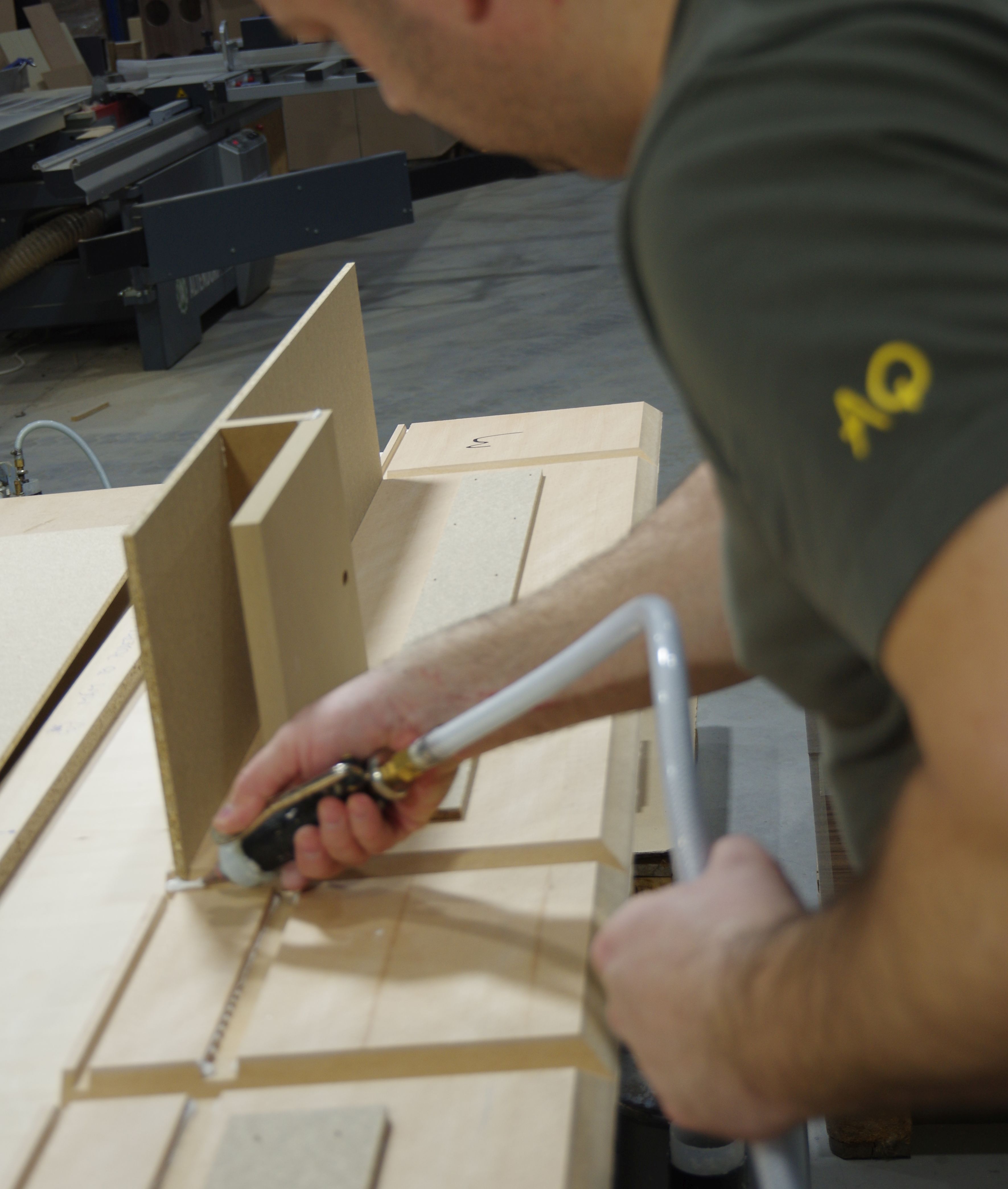 AcoustiqueQuality——令人感动到流泪的好声音