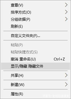 2个数字的密码大全,常见的数据加密解密方法实训设备